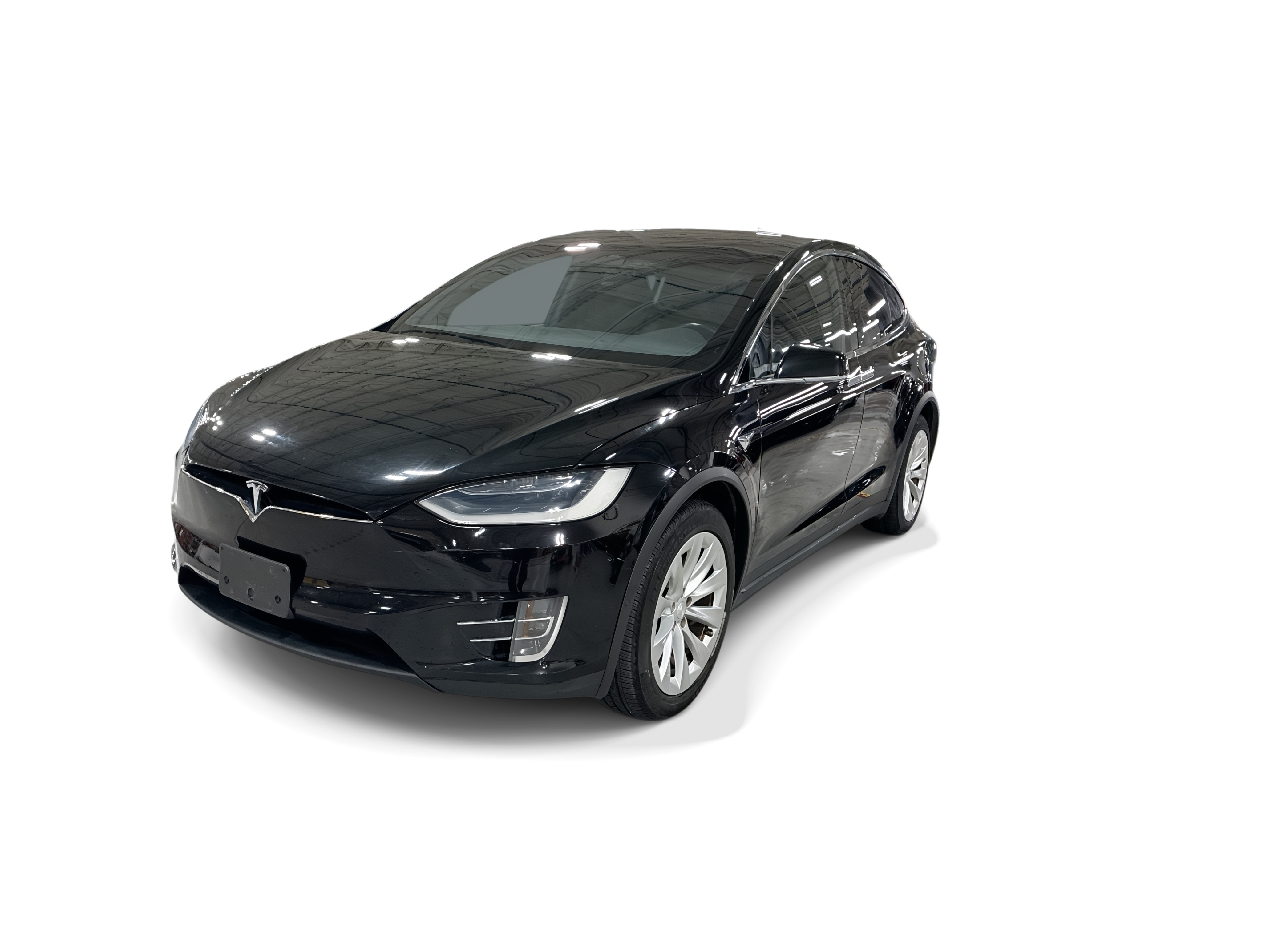 tesla model x 2019 5YJXCAE28KF162274 image tesla model x 2019 5YJXCAE28KF162274 image